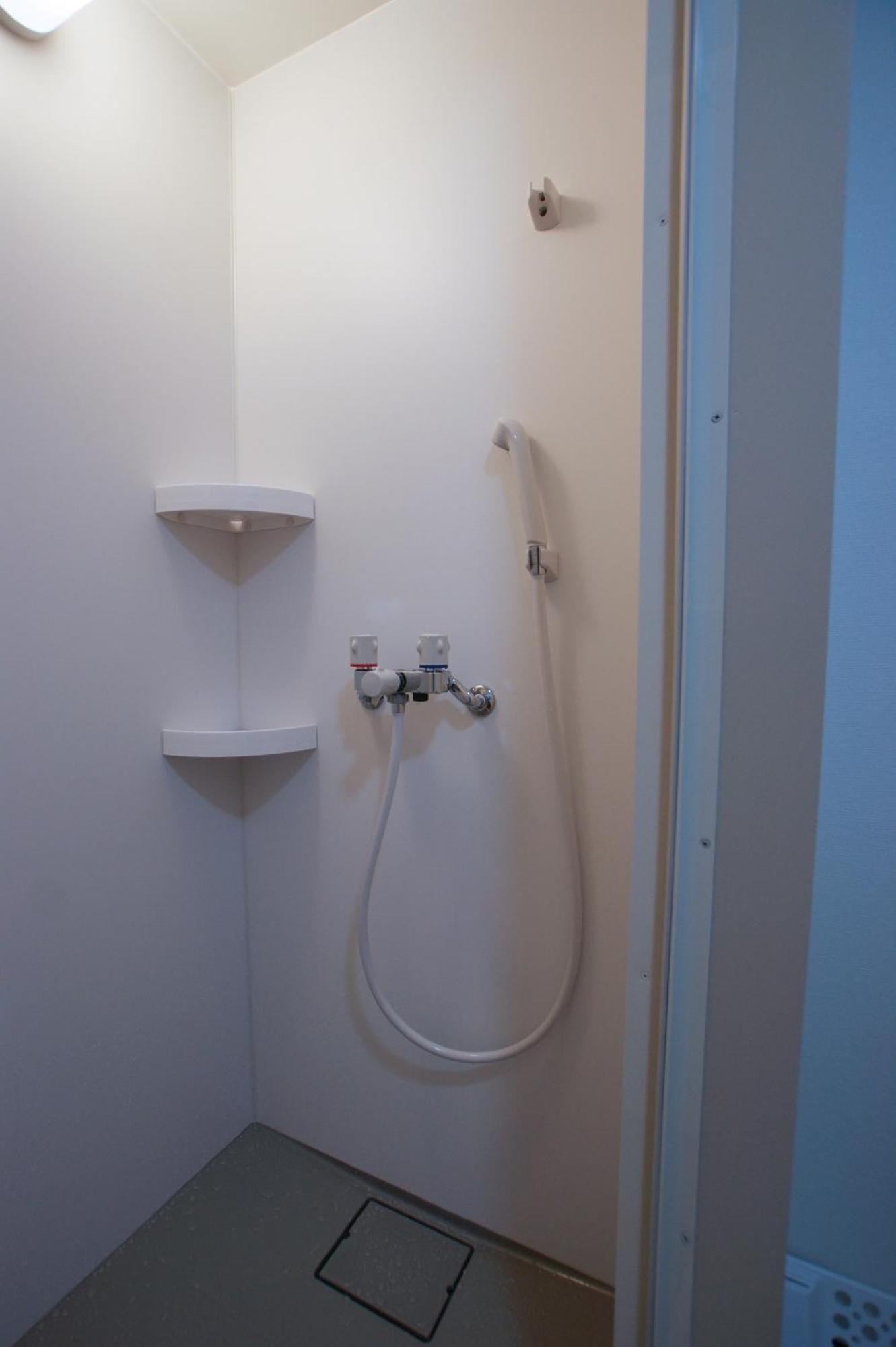 Osaka - Apartment / Vacation Stay 77621 エクステリア 写真